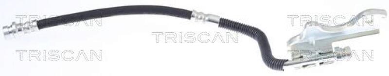 TRISCAN Brake Hose