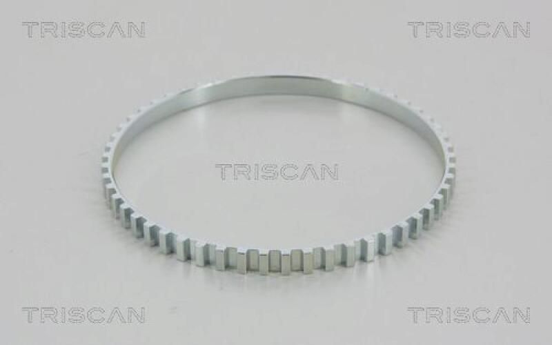 TRISCAN Sensor Ring, ABS