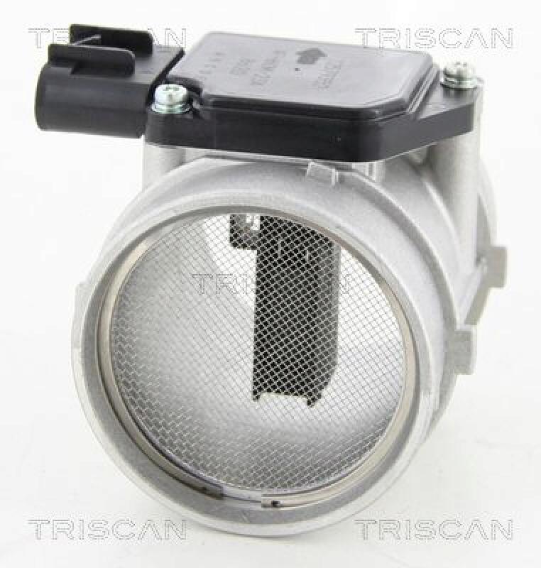 TRISCAN Air Mass Sensor