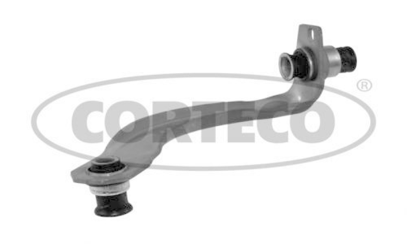 CORTECO Lagerung, Motor 49368511