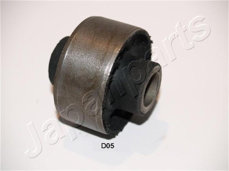 JAPANPARTS Lagerung, Lenker RU-D05