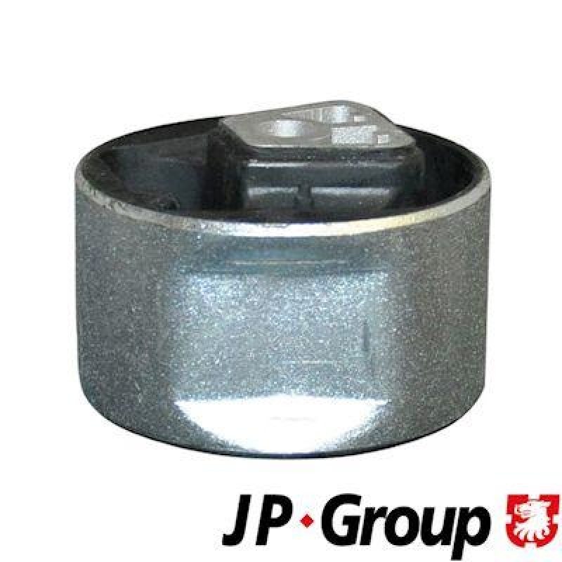 JP GROUP Engine Mounting JP Group