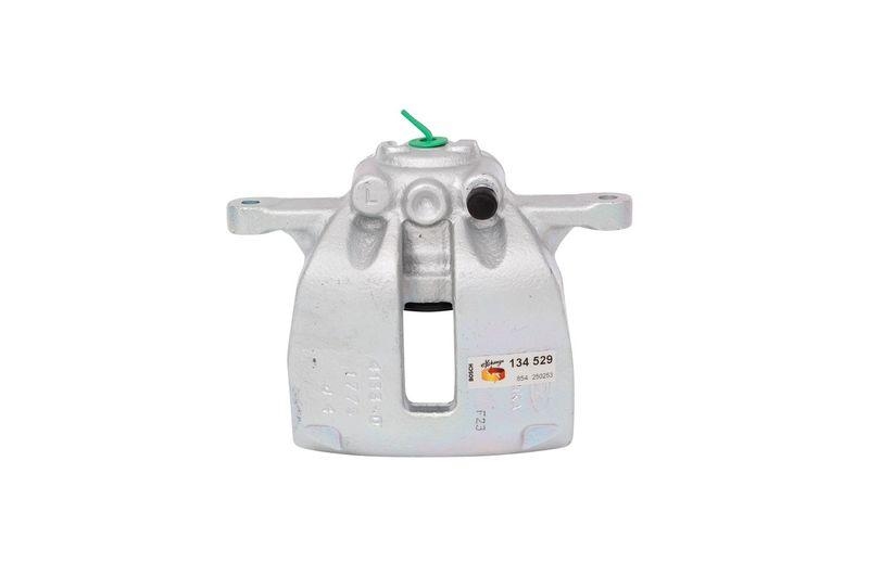 BOSCH Bremssattel 0 986 134 529