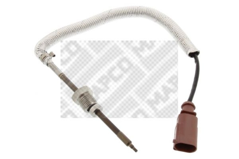 MAPCO Sensor, Abgastemperatur 88142