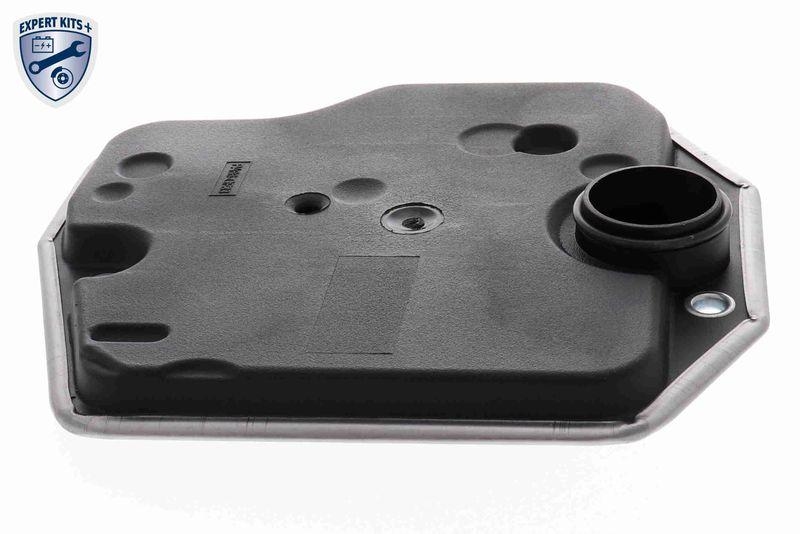 VAICO Hydraulikfilter, Automatikgetriebe Original VAICO Qualit&auml;t V70-0675