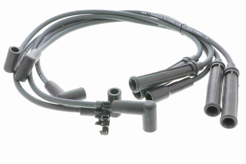VEMO Ignition Cable Kit Original VEMO Quality