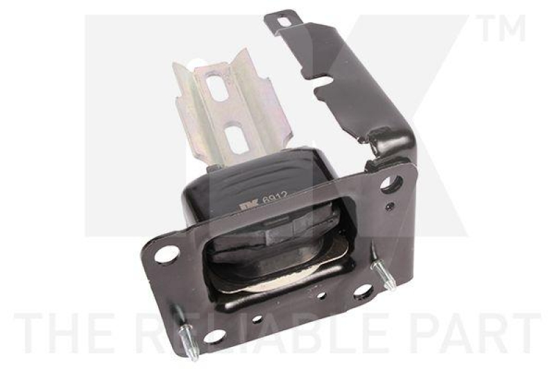 Lagerung, Motor 59719029