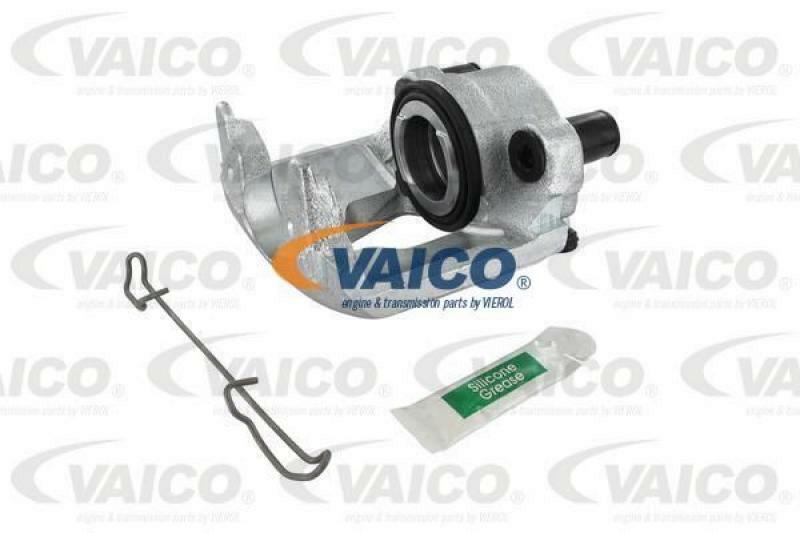 VAICO Bremssattel Original VAICO Qualit&auml;t V40-8140