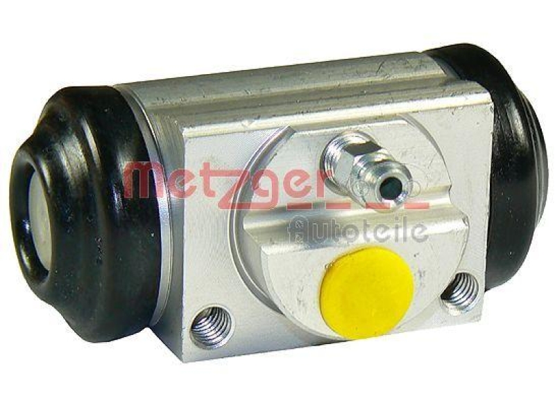 METZGER Wheel Brake Cylinder CIFAM