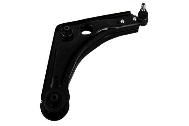 MAPCO Querlenker Lenker Radaufh&auml;ngung