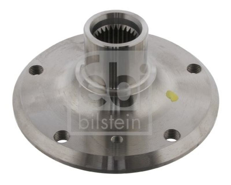 FEBI BILSTEIN Radnabe