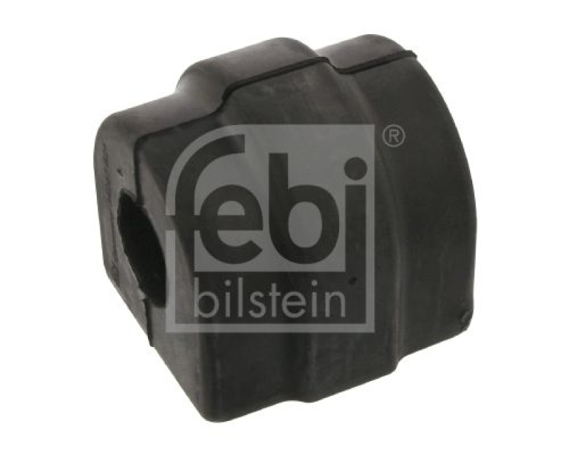 FEBI BILSTEIN Lagerung, Stabilisator