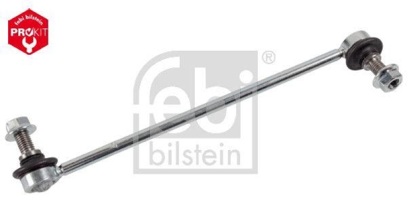 FEBI BILSTEIN Stange/Strebe, Stabilisator ProKit 40890