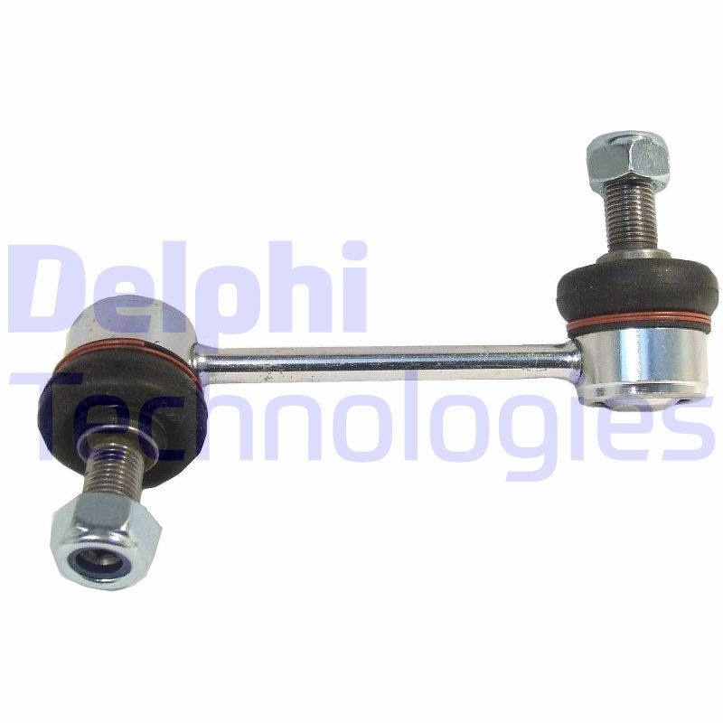 DELPHI Stange/Strebe, Stabilisator TC1873