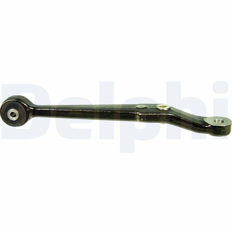 DELPHI Querlenker Lenker Radaufh&auml;ngung TC907