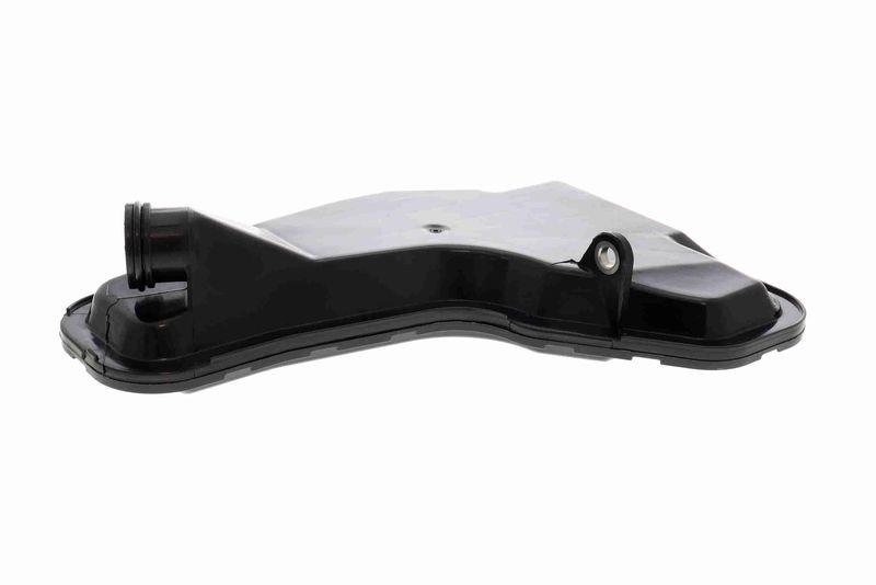 VAICO Hydraulic Filter, automatic transmission Original VAICO Quality