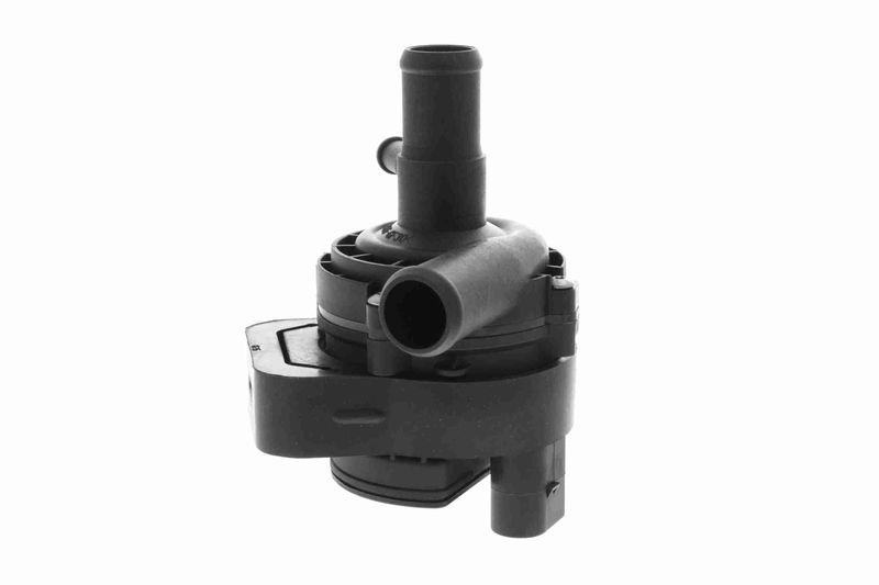 VEMO Auxiliary water pump (cooling water circuit) Green Mobility Parts