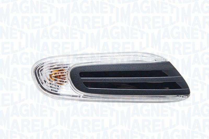 MAGNETI MARELLI Direction Indicator