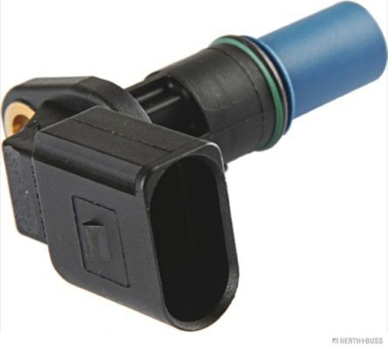 HERTH+BUSS ELPARTS Sensor, camshaft position