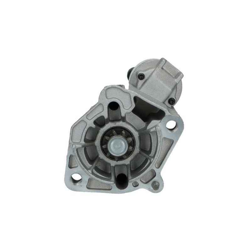 BV PSH Starter RNL-Standard