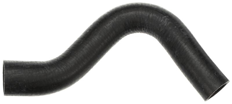 GATES Radiator Hose