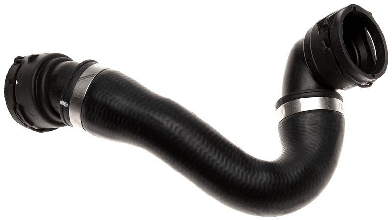 GATES Radiator Hose