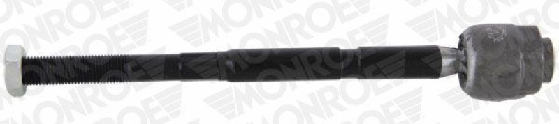 MONROE Axialgelenk, Spurstange L15215