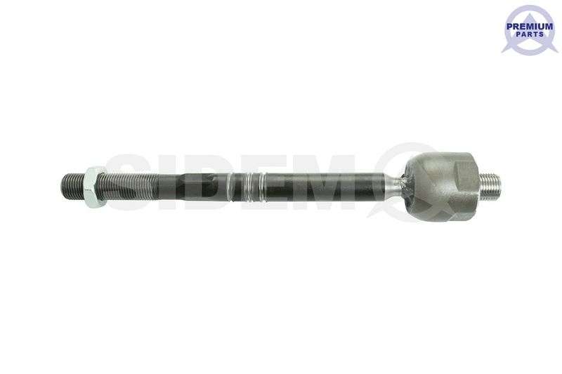 SIDEM Inner Tie Rod