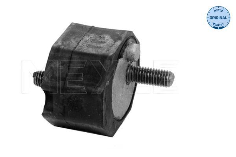 MEYLE Lagerung, Automatikgetriebe MEYLE-ORIGINAL: True to OE.