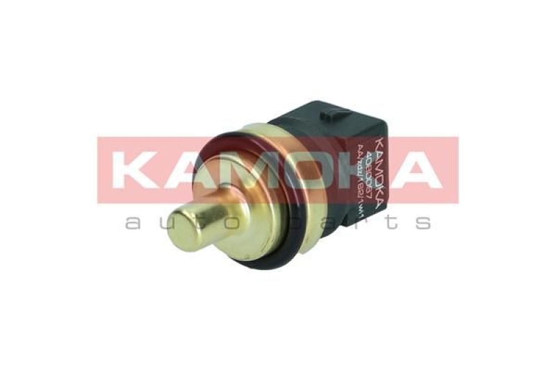 KAMOKA Sensor, coolant temperature