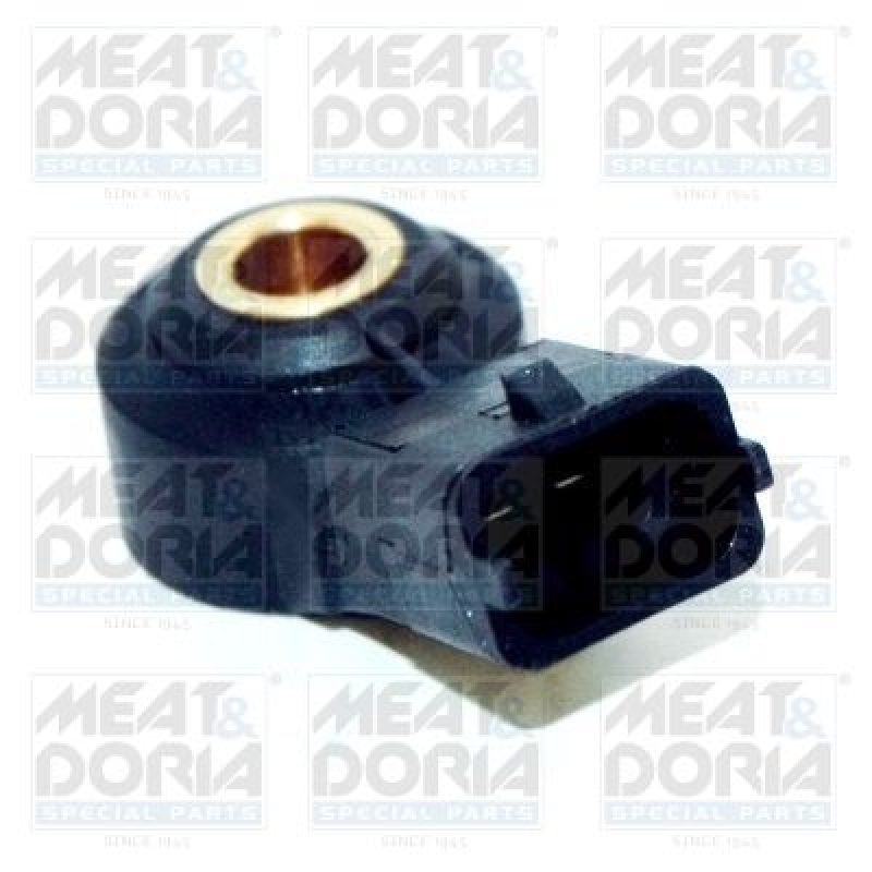 MEAT & DORIA Knock Sensor