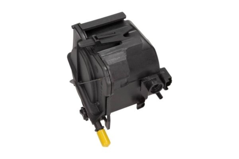 MAXGEAR Fuel Filter