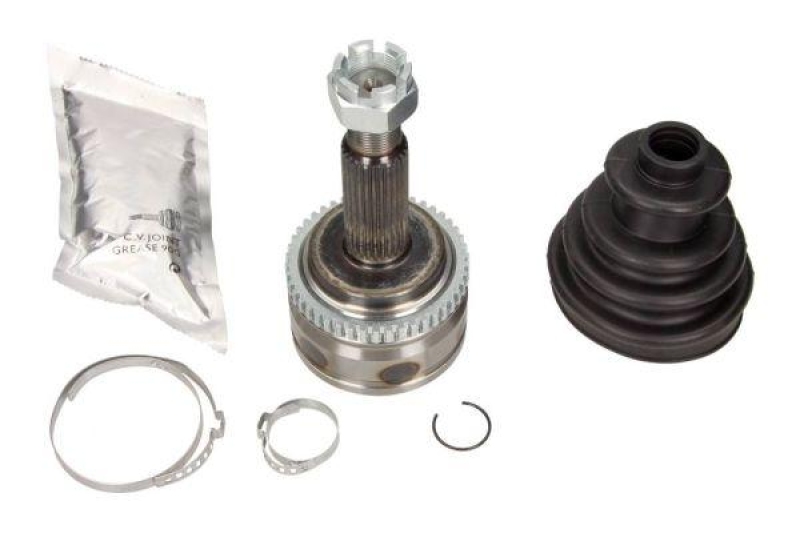 MAXGEAR Gelenksatz, Antriebswelle 49-0972