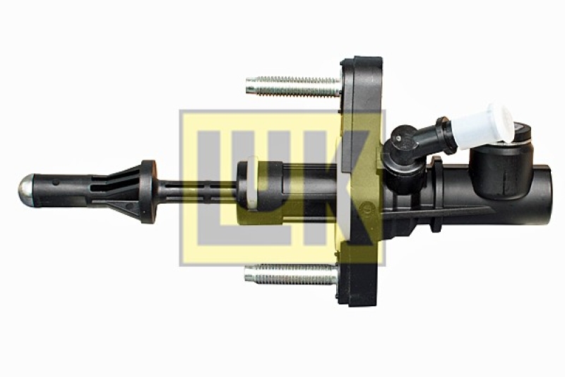 LuK Master Cylinder, clutch