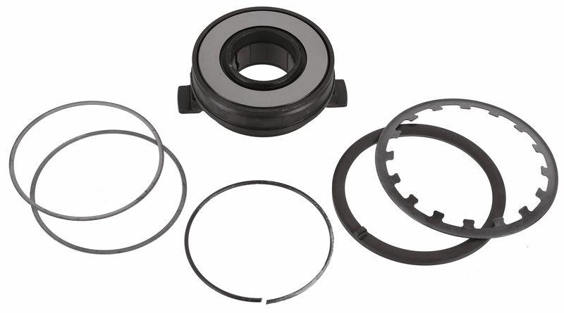 SACHS Clutch Release Bearing
