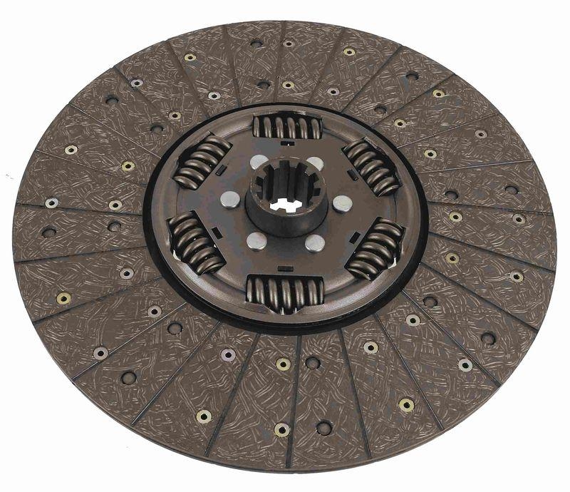 SACHS Clutch Disc