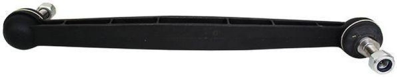 DENCKERMANN Stange/Strebe, Stabilisator D140062
