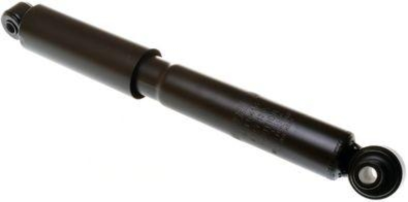 DENCKERMANN Sto&szlig;d&auml;mpfer DSF041G