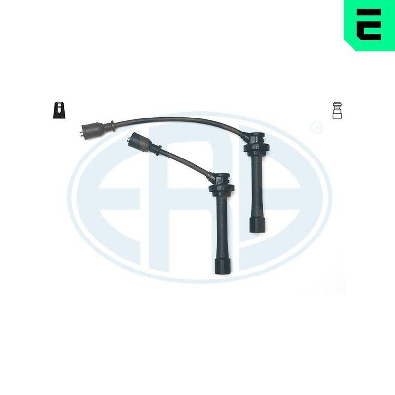 ERA Ignition Cable Kit