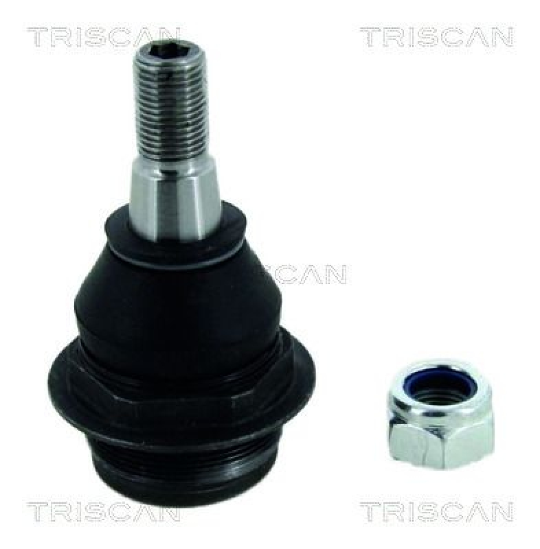 KAWE Ball Joint