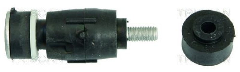 KAWE Stange/Strebe, Stabilisator