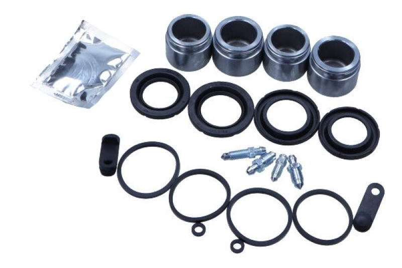 MAXGEAR Repair Kit, brake caliper