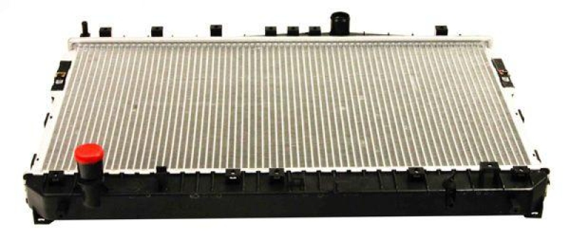 MAXGEAR Radiator, engine cooling