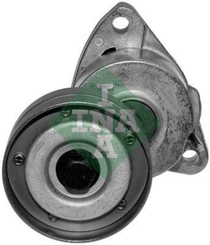 INA Tensioner Lever, v-ribbed belt