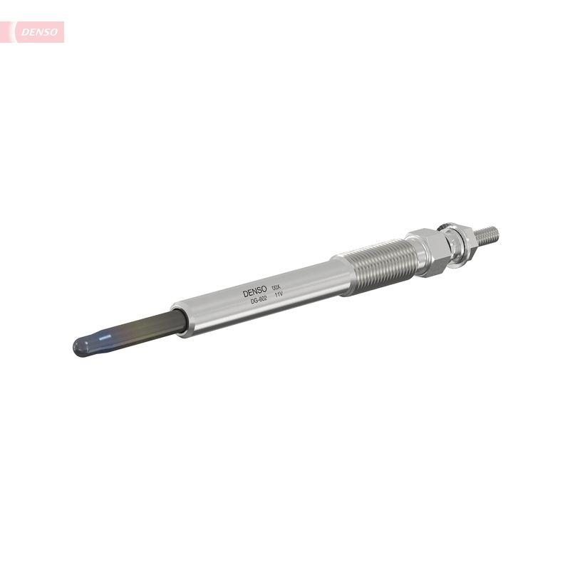 DENSO Glow Plug