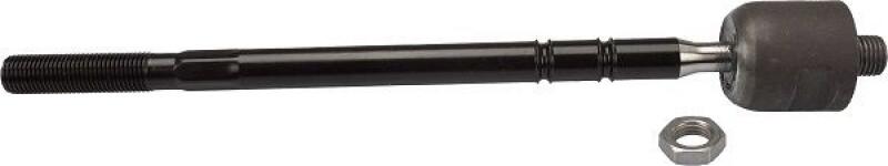 TRW Axialgelenk, Spurstange JAR978