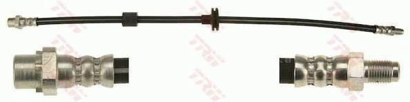 TRW Brake Hose
