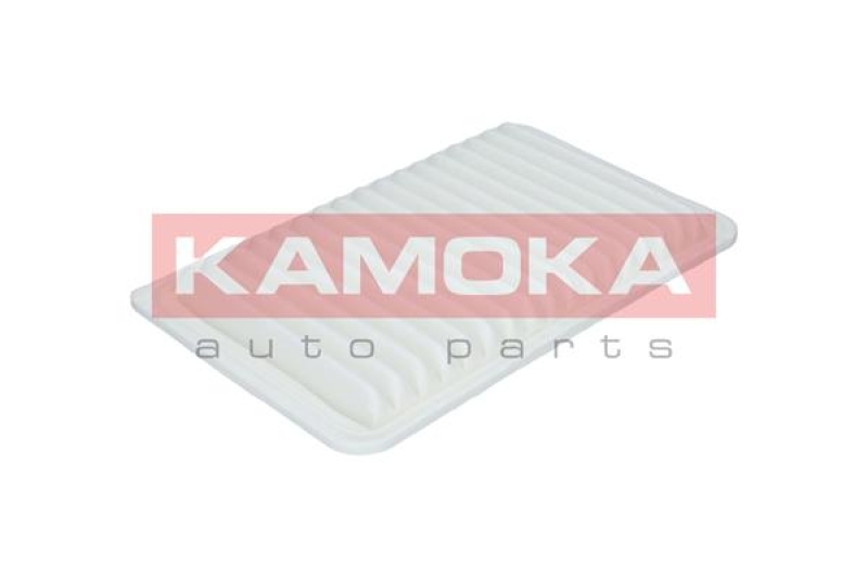 KAMOKA Luftfilter F211801