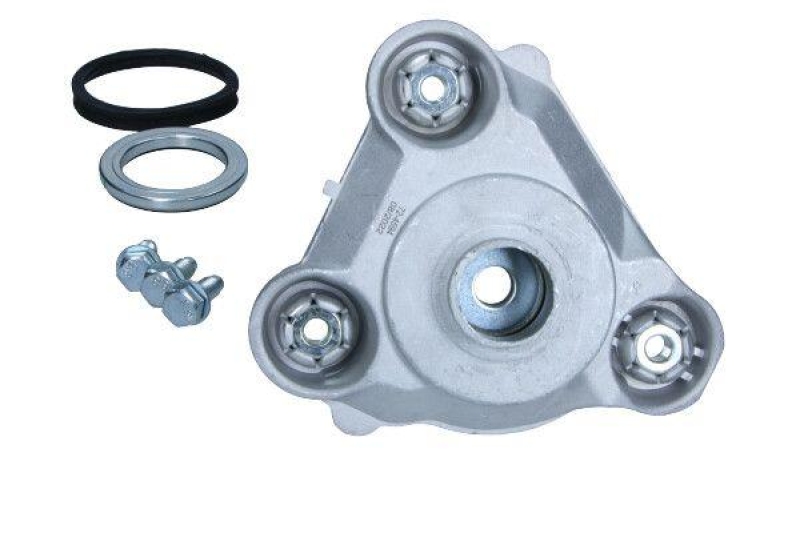 MAXGEAR Reparatursatz, Federbeinstützlager