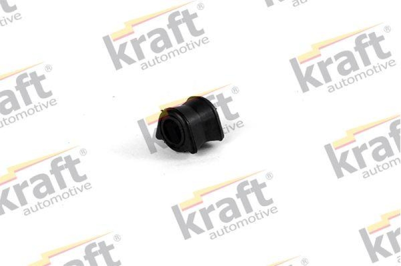 KRAFT AUTOMOTIVE Lagerbuchse, Stabilisator